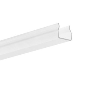 Розсіювач M-K молочний, 2 метри