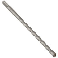 Бур DeWALT DT9646 SDS-Plus 10x230x310мм