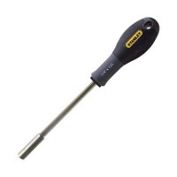 Викрутковий тримач біт Stanley 1-65-490 FatMax 1/4
