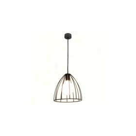 Підвісний світильник, люстра Imperium Light 29126.05.05 Sofia