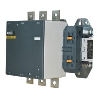 Контактор UEC SB-РC-150 150А 220В/АС3 (PC5-SB-150-220)