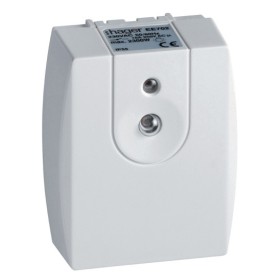 Сумеречное реле Hager EE702 (230В/16А)