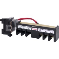 Додатковий контакт E.Next e.industrial.ukm.400Sm/400SL.B (i0690004)