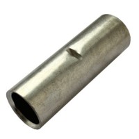 Кабельная гільза Promfactor BL/CRG-400 мідно-луджена