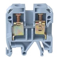 Наборная клеммная колодка TOSUNlux JXB-6 синяя (6931934212112)