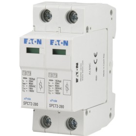 Разрядник Eaton SPCT2-280/2