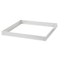 Рамка для панелі Philips RC091Z SMB-597x597