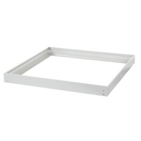 Рамка для панелі Philips RC091Z SMB-597x597