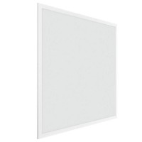 Світлодіодна панель Ledvance Value 600х600 40Вт/6500K (4058075066625)