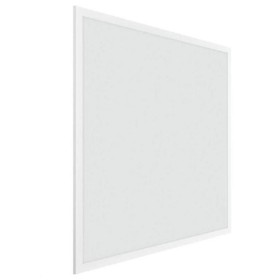 Светодиодная панель Ledvance Value 600х600 40Вт/6500K (4058075066625)