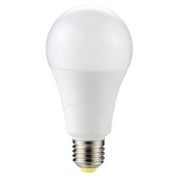 Светодиодная лампа E.Next e.LED.lamp.A70.E27.15.3000 15Вт 3000К (l0650601)