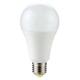 Світлодіодна лампа E.Next e.LED.lamp.A70.E27.15.3000 15Вт 3000К (l0650601)