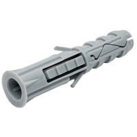 Распорный дюбель Leo Lightman 12х60 (50 шт/уп)