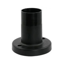 Основа для світильника Куля 12 см ( 330203 )