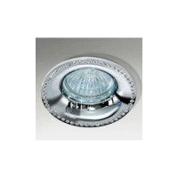 Точковий світильник Azzardo AZ2734 Adamo Midst Diamond(5901238427346)