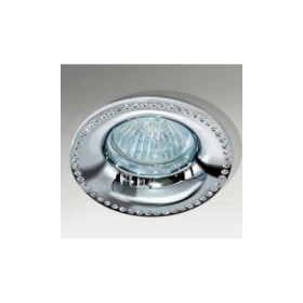 Точечный светильник Azzardo AZ2734 Adamo Midst Diamond(5901238427346)