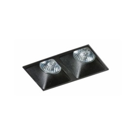 Точечный светильник Azzardo AZ1720 PIO(GM2208BK)