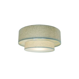 Люстра Nordlux 2512436009 Malodin E27 1x40W IP20 бежевый