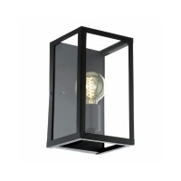 Бра, настенный светильник Eglo 49394 CHARTERHOUSE