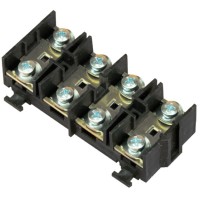 Клеммная колодка SEZ E 4006a (E.4006a)