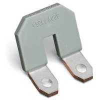 Изолированная перемычка Wago 284-412 125А