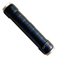 З'єднувальна пресуєма гільза Sicame MJPT95