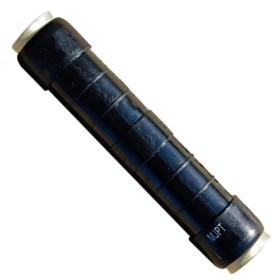 З'єднувальна пресуєма гільза Sicame MJPT95