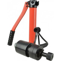 Гидравлический просечной инструмент Аско-Укрем SKP-15