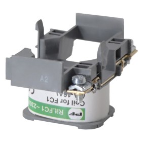 Котушка керування Promfactor Rit до FC1 230В (RitFC1230)