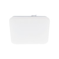 Светильник потолочный Eglo 97875 Frania