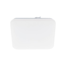 Світильник стельовий Eglo 97875 Frania