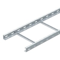 Сходовий лоток DKC LL5060 50х600х3000мм