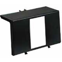 Супорт для підлогового лючка DKC 01373 CMA-4 NEST