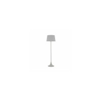 Торшер Ideal Lux LONDON PT1 BIANCO 110233