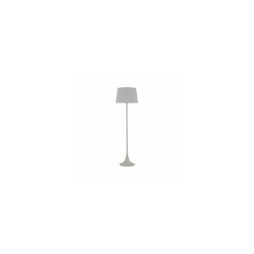 Торшер Ideal Lux LONDON PT1 BIANCO 110233