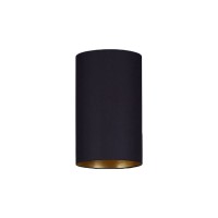 Абажур Nowodvorski 8524 Cameleon E27/GU10/G9 Bl