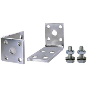 Соединительный мостик Eti LBS-BR1000 1P CO для LBS 800-1000 CO 3P/4P (4661594)