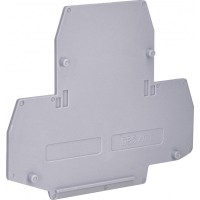 Замикаюча кришка ETI ESC2-DBC.4/PT (3903056)