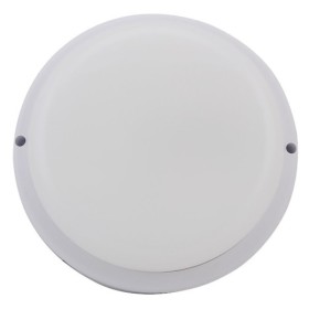 Светильник TNSy LED Round Ceiling 18W-220V-1440L-4200K-IP65 (TNSy5000104)