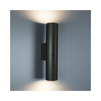 Бра, настінний світильник Imperium Light 45230.05.05 Accent