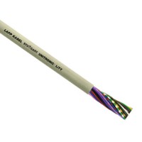 Кабель Lapp Unitronic LiYY 3х0,25 (0028303)