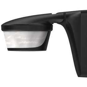 Датчик руху Theben theLUXA P220 BK