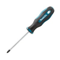 Магнитная отвертка Makita B-65919 PH2 (2X100)