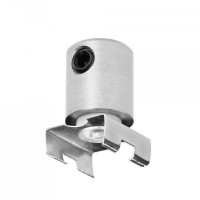 Крепление KLUS DP-MOC-ZO