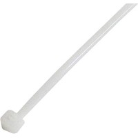 Кабельна стяжка E.Next e.ct.stand.760.9.white 100шт біла (s015067)