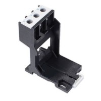 Монтажний блок Chint для NR2-11.5 и NXR-12 (R)