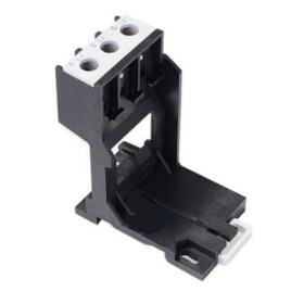 Монтажный блок Chint для NR2-11.5 и NXR-12 (R)