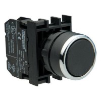 Кнопка перемикання EMAS B100DH