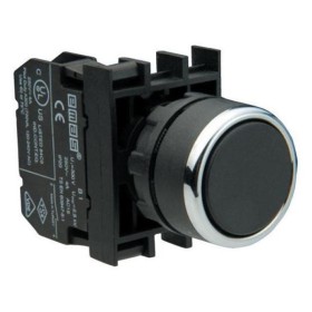 Кнопка переключения EMAS B100DH