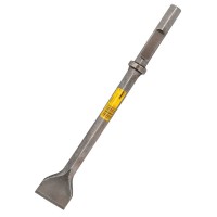 Плоское зубило DeWALT DT6932
